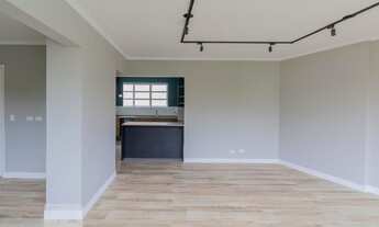 Imagem 5: Apartamento à Venda - Pinheiros, 3 Quartos, 110 m2