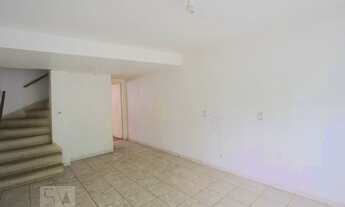 Imagem: Casa à Venda - Campo Belo, 2 Quartos, 115