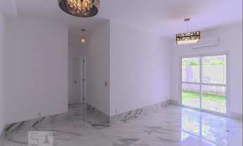 Imagem: Apartamento à Venda - Vila Pompéia, 2