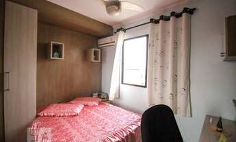 Imagem 7: Casa à Venda - Freguesia do Ó, 4 Quartos, 280 m2