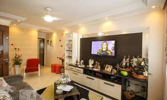 Imagem 4: Casa à Venda - Freguesia do Ó, 4 Quartos, 280 m2