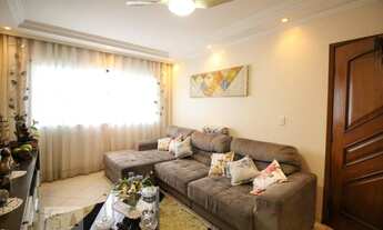 Imagem 2: Casa à Venda - Freguesia do Ó, 4 Quartos, 280 m2