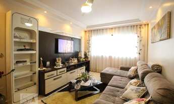 Imagem: Casa à Venda - Freguesia do Ó, 4 Quartos