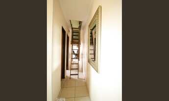 Imagem 6: Casa à Venda - Freguesia do Ó, 4 Quartos, 280 m2