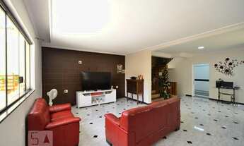 Imagem 4: Casa à Venda - Saúde, 4 Quartos, 450 m2