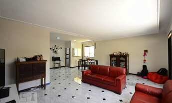 Imagem 3: Casa à Venda - Saúde, 4 Quartos, 450 m2