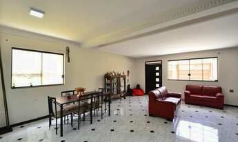 Imagem 2: Casa à Venda - Saúde, 4 Quartos, 450 m2