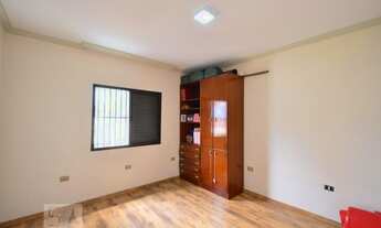 Imagem 6: Casa à Venda - Saúde, 4 Quartos, 450 m2