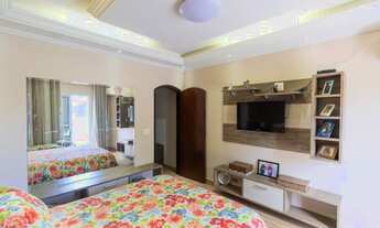 Imagem 7: Casa à Venda - Ponte Rasa, 4 Quartos, 250 m2