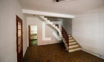 Imagem: Casa à Venda - Tatuapé, 4 Quartos, 225