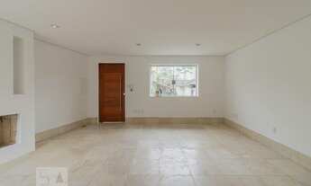 Imagem 5: Casa à Venda - Jabaquara, 3 Quartos, 290 m2