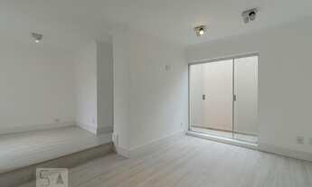 Imagem 7: Casa à Venda - Jabaquara, 3 Quartos, 290 m2