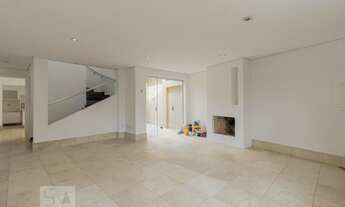 Imagem 2: Casa à Venda - Jabaquara, 3 Quartos, 290 m2