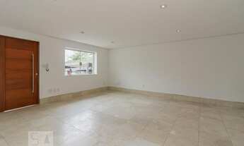 Imagem 3: Casa à Venda - Jabaquara, 3 Quartos, 290 m2