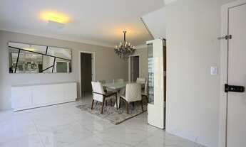 Imagem: Apartamento à Venda - Jardim Monte Kemel