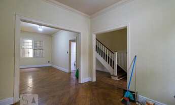 Imagem 6: Casa à Venda - Bela Vista, 3 Quartos, 90 m2