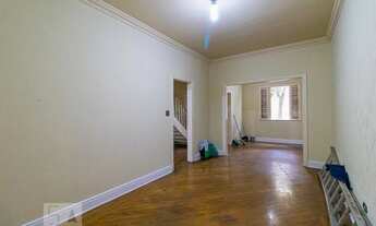 Imagem 4: Casa à Venda - Bela Vista, 3 Quartos, 90 m2