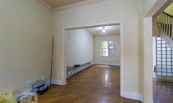 Imagem 7: Casa à Venda - Bela Vista, 3 Quartos, 90 m2