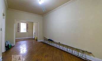 Imagem 3: Casa à Venda - Bela Vista, 3 Quartos, 90 m2