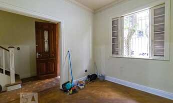 Imagem 5: Casa à Venda - Bela Vista, 3 Quartos, 90 m2