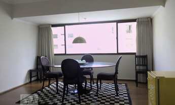 Imagem 6: Apartamento à Venda - Perdizes, 4 Quartos, 120 m2