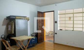 Imagem: Casa à Venda - Mandaqui, 3 Quartos, 145