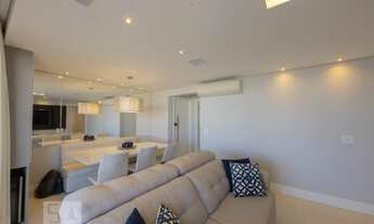 Imagem 5: Apartamento à Venda - Jardim Anália Franco, 3 Quartos, 109 m2