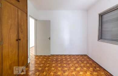 Imagem 9: Apartamento à Venda - Vila Madalena, 3 Quartos, 100 m2