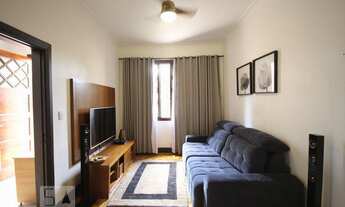 Imagem: Casa à Venda - Liberdade, 5 Quartos, 350