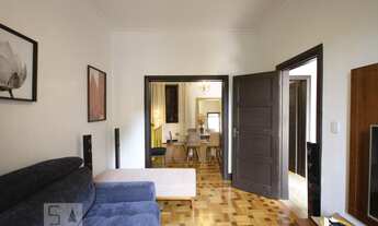 Imagem 4: Casa à Venda - Liberdade, 5 Quartos, 350 m2