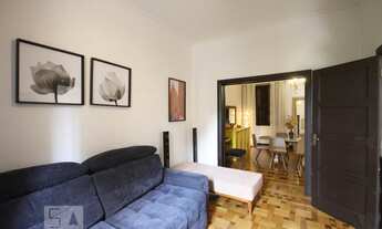 Imagem 3: Casa à Venda - Liberdade, 5 Quartos, 350 m2