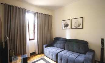 Imagem 2: Casa à Venda - Liberdade, 5 Quartos, 350 m2