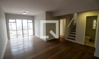 Imagem: Apartamento à Venda - Chácara Santo Antonio