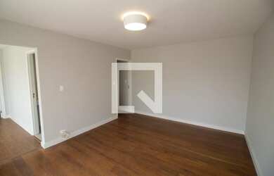 Imagem 7: Apartamento à Venda - Chácara Santo Antonio, 4 Quartos, 210 m2