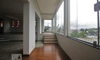 Imagem 5: Casa à Venda - Morumbi, 6 Quartos, 450 m2