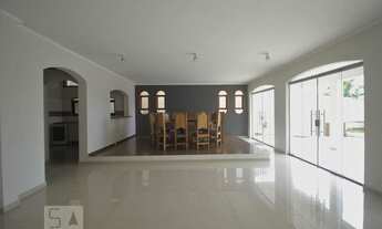 Imagem 7: Casa à Venda - Morumbi, 6 Quartos, 450 m2