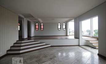 Imagem 2: Casa à Venda - Morumbi, 6 Quartos, 450 m2