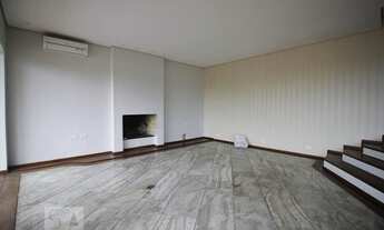 Imagem 4: Casa à Venda - Morumbi, 6 Quartos, 450 m2