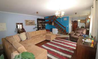 Imagem 4: Casa à Venda - Vila Carrão, 3 Quartos, 240 m2