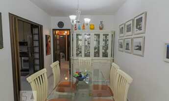 Imagem 6: Casa à Venda - Butantã, 3 Quartos, 150 m2