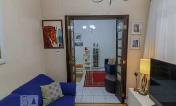 Imagem 3: Casa à Venda - Butantã, 3 Quartos, 150 m2