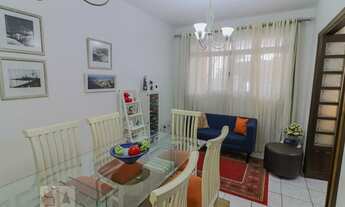 Imagem 5: Casa à Venda - Butantã, 3 Quartos, 150 m2