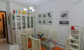 Imagem 7: Casa à Venda - Butantã, 3 Quartos, 150 m2