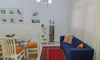 Imagem 4: Casa à Venda - Butantã, 3 Quartos, 150 m2