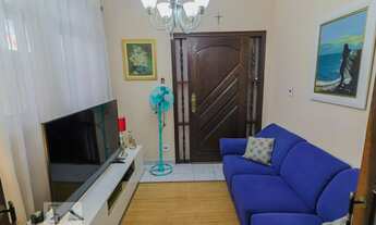 Imagem: Casa à Venda - Butantã, 3 Quartos, 150