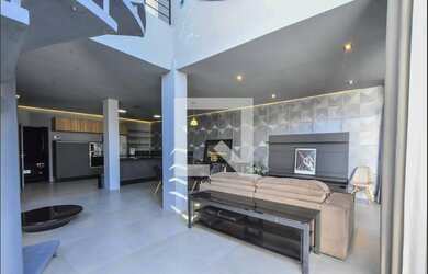 Imagem 6: Casa à Venda - Brooklin, 3 Quartos, 300 m2