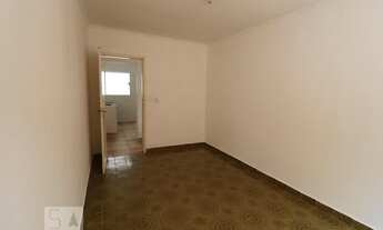 Imagem 7: Casa à Venda - Vila Formosa, 8 Quartos, 220 m2