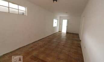 Imagem 4: Casa à Venda - Vila Formosa, 8 Quartos, 220 m2