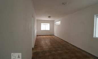 Imagem 2: Casa à Venda - Vila Formosa, 8 Quartos, 220 m2