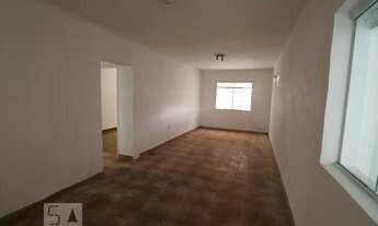 Imagem: Casa à Venda - Vila Formosa, 8 Quartos